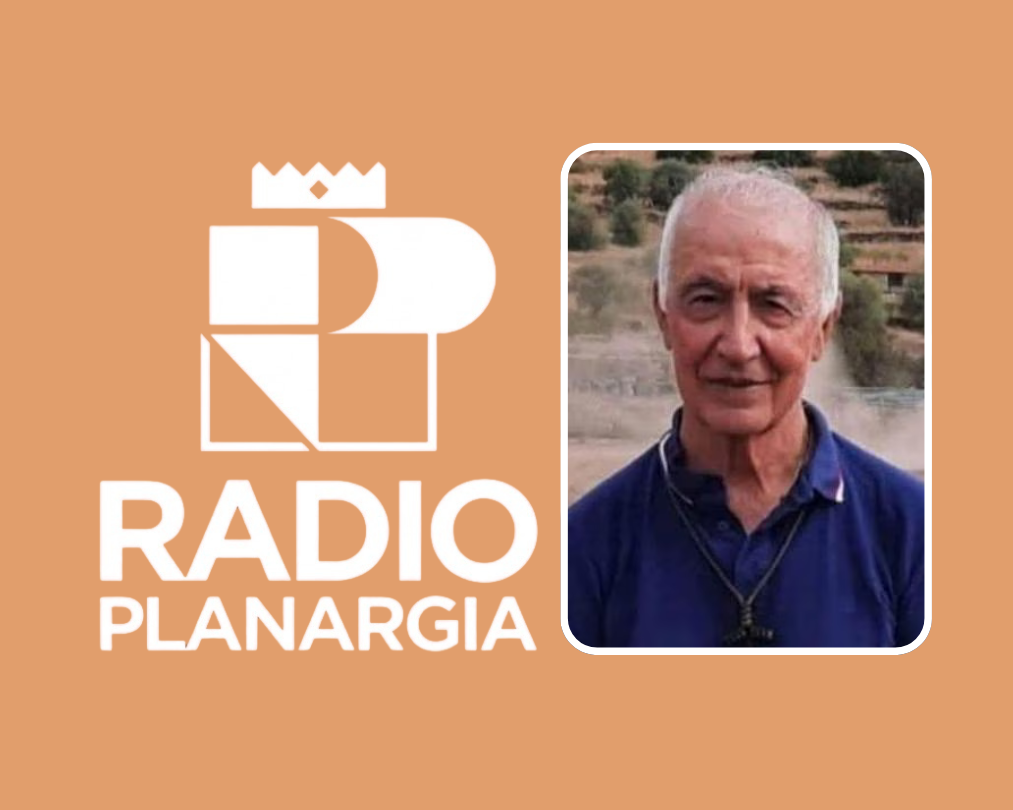 Addio a don Paolino Fancello, dentro la storia dei preti comunicatori sardi